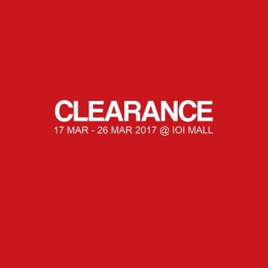 Padini%20Concept%20Store%20%26%20Brands%20Outlet%20Clearance%20Sale