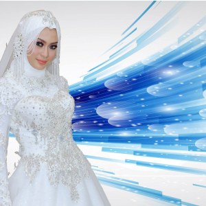 Malaysia%20Wedding%20Festival%20Edisi-16%20%28MEFA%202017%29