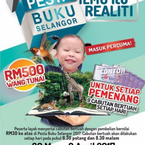 Pesta%20Buku%20Selangor%202017%20