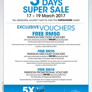 Parkson%20Stores%203%20Days%20Super%20Sale%20with%205X%20Bonuslink%20Points