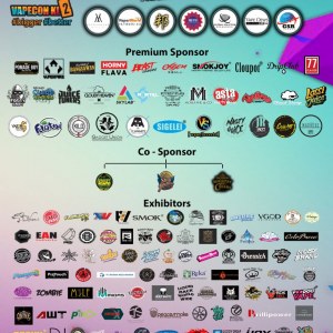 VapeCon%20KL%202
