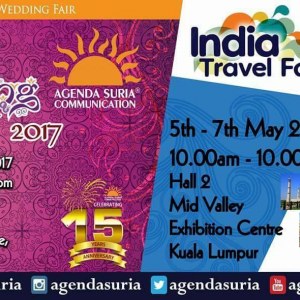 Indian%20Wedding%20Fair%202017%20%2B%20India%20Travel%20Fair%202017