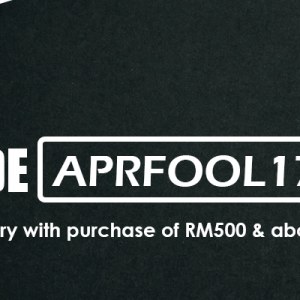 Courts%20Online%20Shopping%20Coupon%20Code%20-%20RM40%20Off%20%2B%20FREE%20delivery