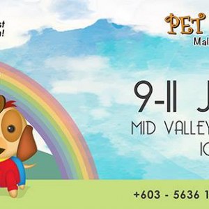 Pet%20World%20Malaysia%202017