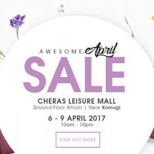 Celebrity%20Wearhouz%20Awesome%20April%20Sale%20-%20Up%20To%2060%25%20OFF