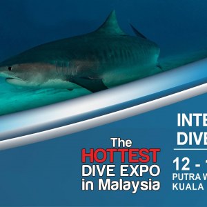 Malaysia%20International%20Dive%20Expo%20-%20MIDE%202017
