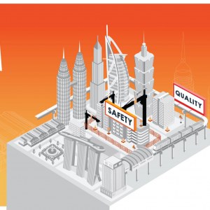 Ecobuild%20Southeast%20Asia%202017%20%26%20International%20Construction%20Week%202017