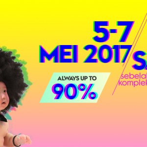TCE%20Baby%20Expo%20%28SACC%20Shah%20Alam%29