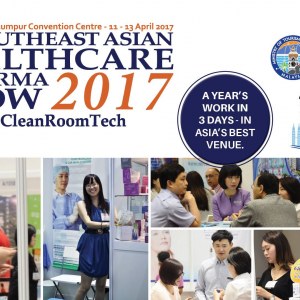 20th%20SEA%20Healthcare%20and%20Pharma%20Show%202017