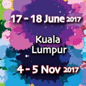 9th%20Private%20%26%20International%20School%20Fair%20-%20Kuala%20Lumpur%202017