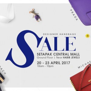 Celebrity%20Wearhouz%20Awesome%20April%20Deals%20-%20Designer%20Handbags%20Sale%20Up%20To%2060%25%20Off