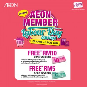 AEON%20Member%20Labour%20Day%20Savings