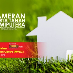 Pameran%20Harta%20Tanah%20Bumiputera%20-%20BPEX%202017
