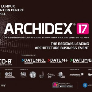 18th%20International%20Architecture%2C%20Interior%20Design%20and%20Building%20Exhibition%20-%20Archidex%202017