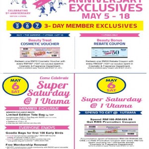 Isetan%201%20Utama%20Anniversary%20Exclusives
