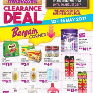 AEON%20Queensbay%20Supermarket%20Renovation%20Clearance