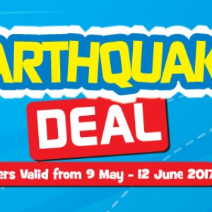 Toys%20R%20Us%20Hasbro%20Earthquake%20Deal%20-%20Up%20To%2085%25%20OFF