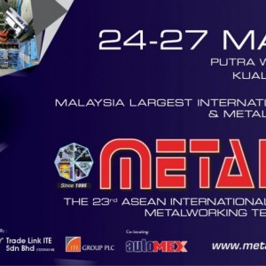 International%20Machine%20Tool%20%26%20Metalworking%20Technology%20Exhibition%20-%20Metaltech%202017