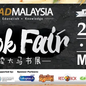 9th%20Read%20Malaysia%20Book%20Fair%202017
