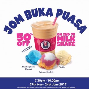 Baskin-Robbins%20Jom%20Buka%20Puasa%20Deals