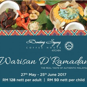 Corus%20Hotel%20Kuala%20Lumpur%20Warisan%20D%27Ramadan%20Buffet%20from%20RM50