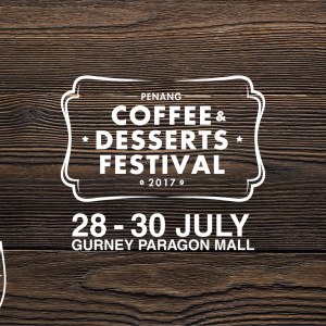 Penang%20Coffee%20%26amp%3B%20Desserts%20Festival%202017