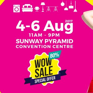 MyHome%20Expo%202017%20-%20Redefining%20Interiors