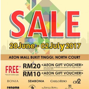 AEON%20Bukit%20Tinggi%20Branded%20Raya%20Sale