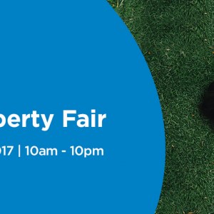 iProperty.com%20Bumiputera%20Home%20%26%20Property%20Fair%202017