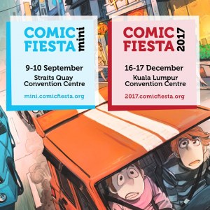 Comic%20Fiesta%20Mini%202017%20%28Penang%29
