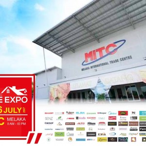 Modern%20Living%20Home%20%26amp%3B%20Electrical%20Expo%202017