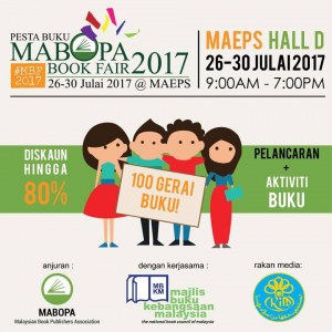 Mabopa%20Book%20Fair%202017
