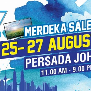 Home%20Furnishing%20Exhibition%20-%20HOMEFAiR%202017