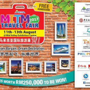 MITM%20Travel%20Fair%202017