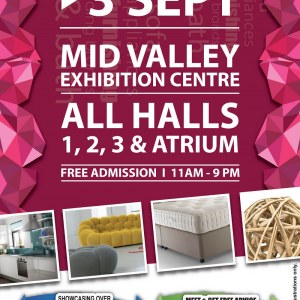 REX%20Home%20Improvement%20%26amp%3B%20Renovation%20Expo%20-%20REX%202017%20%28Part%202%29