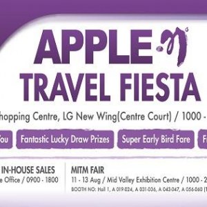 Apple%20Travel%20Fiesta%202017