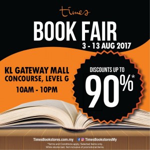 Times%20Bookstores%20Books%20Fair%20-%20Up%20To%2090%25%20OFF