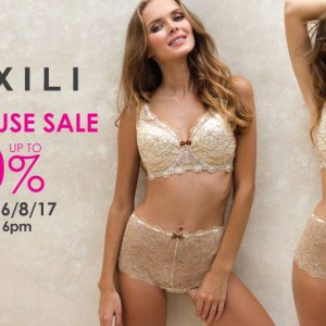Xixili%20Warehouse%20Sale%20-%20Up%20To%2090%25%20OFF
