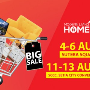 Modern%20Living%20Home%20%26amp%3B%20Electrical%20Expo%202017