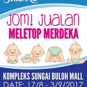Anakku%20Jualan%20Meletop%20Merdeka%20-%20Anakku%20Merdeka%20Sale