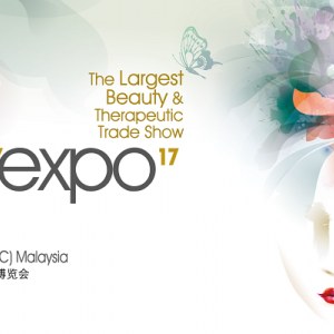 Malaysia%20International%20Beauty%20Show%20-%20BeautyExpo%202017