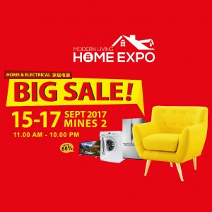 Modern%20Living%20Home%20Expo%202017