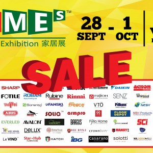 HOMEs%20-%20Home%20Living%20Exhibition