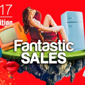 Perfect%20Livin%26%23039%3B%2017%20-%20Home%20%26amp%3B%20Lifestyle%20Exhibition