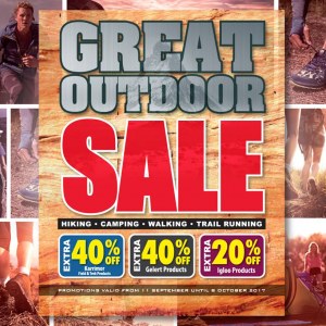 SportsDirect%20Great%20Outdoor%20Sale%20-%20Additional%2040%25%20OFF