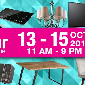 iFurniture%20Home%20Fair%202017