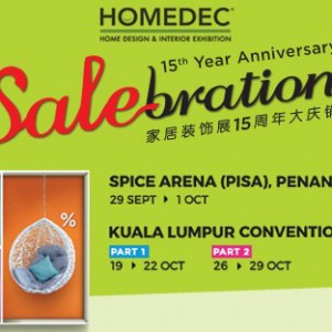 Homedec%202017%20-%20Part%201%20-%20Design%20and%20Renovate