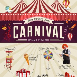 Metrojaya%20Anniversary%20Sale%20Carnival%20%40%20Metrojaya%20Mid%20Valley%20Megamall