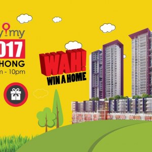 StarProperty.my%20Fair%202017