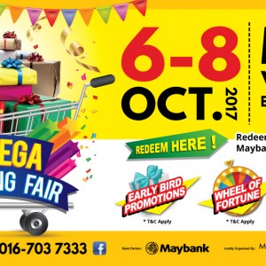 Mega%20Shopping%20Fair%202017